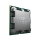 AMD Ryzen 5 7500X3D - 1418053 - zdjęcie 6